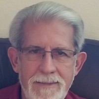 James Massa