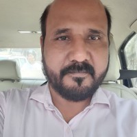 MANOJ CARGO CARRIERS Amarnath Tiwari