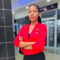 Blessing Omotoso