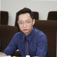 Tân Trần