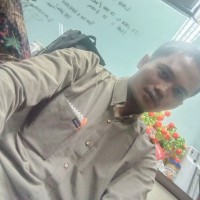 Riyan Hidayat