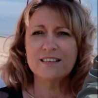 Véronique RENARD