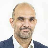 Rafael Peña Guinalíu