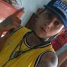 Yair May