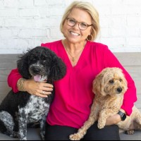 Cheryl Ashurst