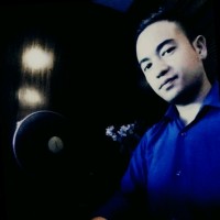 Sugam Tamang