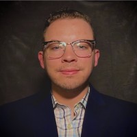 Ryan Delgizzi