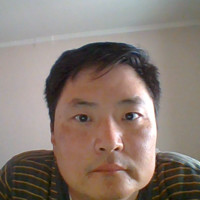enkhtur byamba