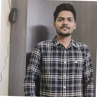 Anand Kumar