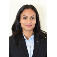 Prachi Goyal