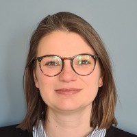 Justine Levacher