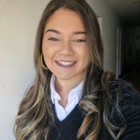 Letícia Vasconcelos