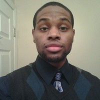 Jerome Singleton