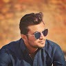 Ujjwal Kumar Jha
