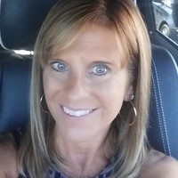 Donna Seitz Wilson