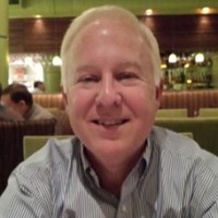 David Nichols