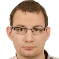 Krzysztof Duda