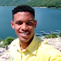 Israel Medina Beriguete