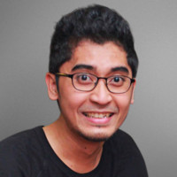 Nhel Eissen Cantillano