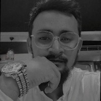 Ismael Hossain