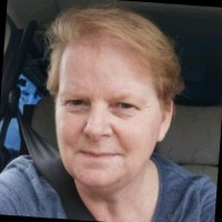 Angela Siemon