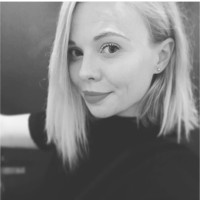 Anna Deran