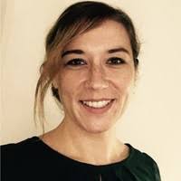 Sara Bursomanno