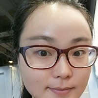 Elsa Zhang