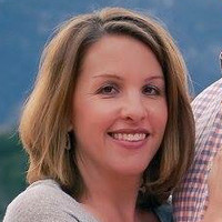 Jennifer Schreiber
