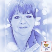 Teresa Duvenhage