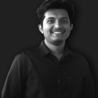 Vishal Mistry