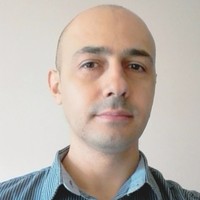 Kostadin Terziev