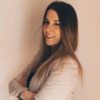 Leticia Galdón Pascual