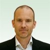 Lasse Delin