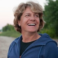 Laura Stein