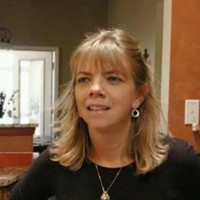 Teri Tavella, Phd
