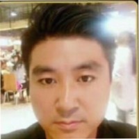 张成军