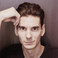 Peter Nagy