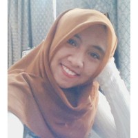Rahajeng N.