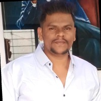 Pravin Hatkar