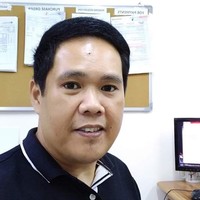 Richard Romero