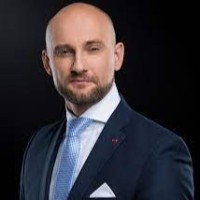 Mateusz Bacański