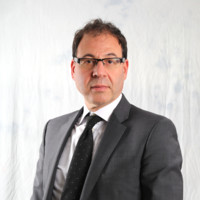 Ivan Giuliani