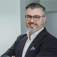 Rafael Lötscher