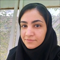 Zahra Ataee