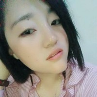 徐莹洁