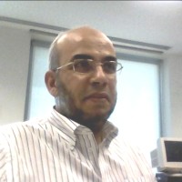 Ahmed ElSangary Hashish