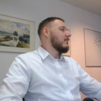 Stefan Bangert