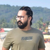 Er Aakash Sharma