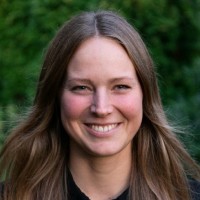 Kari Dybsjord Røstad